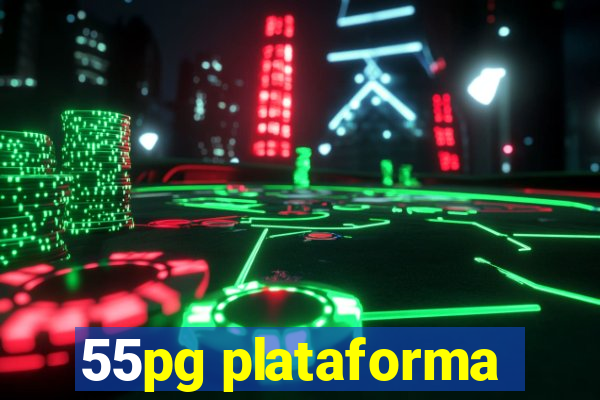 55pg plataforma